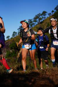 BIB: 6125, 5846
                            <button type="button" onclick="openModal(19244088)" class="btn btn-primary btn-sm float-right btn-popup" data-toggle="modal" data-target=".modal-high-quality">
                        <i class="fas fa-shopping-cart"></i> Add to Cart
                    </button>
                                            <button type="button" onclick="isThisMe(19244088, true)" class="btn btn-success btn-sm float-right btn-popup btn-isme hidden" data-toggle="tooltip" data-placement="bottom" title="นี่คือรูปของคุณใช่ไหม คลิกที่นี่เพื่อเอาเข้าอัลบั้ม">
                        <i class="fas fa-plus"></i> Add to album
                    </button>
                    <button type="button" onclick="isThisMe(19244088, false)" class="btn btn-warning btn-sm float-right btn-popup btn-isnotme hidden">
                        <i class="fas fa-ban"></i> Remove from album
                    </button>