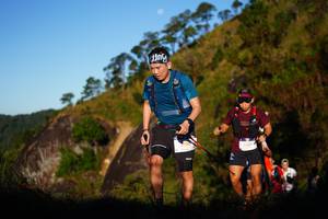 BIB: 
                            <button type="button" onclick="openModal(19221203)" class="btn btn-primary btn-sm float-right btn-popup" data-toggle="modal" data-target=".modal-high-quality">
                        <i class="fas fa-shopping-cart"></i> Add to Cart
                    </button>
                                            <button type="button" onclick="isThisMe(19221203, true)" class="btn btn-success btn-sm float-right btn-popup btn-isme hidden" data-toggle="tooltip" data-placement="bottom" title="นี่คือรูปของคุณใช่ไหม คลิกที่นี่เพื่อเอาเข้าอัลบั้ม">
                        <i class="fas fa-plus"></i> Add to album
                    </button>
                    <button type="button" onclick="isThisMe(19221203, false)" class="btn btn-warning btn-sm float-right btn-popup btn-isnotme hidden">
                        <i class="fas fa-ban"></i> Remove from album
                    </button>