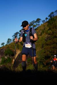 BIB: 6445
                            <button type="button" onclick="openModal(19225259)" class="btn btn-primary btn-sm float-right btn-popup" data-toggle="modal" data-target=".modal-high-quality">
                        <i class="fas fa-shopping-cart"></i> Add to Cart
                    </button>
                                            <button type="button" onclick="isThisMe(19225259, true)" class="btn btn-success btn-sm float-right btn-popup btn-isme hidden" data-toggle="tooltip" data-placement="bottom" title="นี่คือรูปของคุณใช่ไหม คลิกที่นี่เพื่อเอาเข้าอัลบั้ม">
                        <i class="fas fa-plus"></i> Add to album
                    </button>
                    <button type="button" onclick="isThisMe(19225259, false)" class="btn btn-warning btn-sm float-right btn-popup btn-isnotme hidden">
                        <i class="fas fa-ban"></i> Remove from album
                    </button>