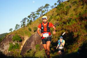 BIB: 6022
                            <button type="button" onclick="openModal(19253435)" class="btn btn-primary btn-sm float-right btn-popup" data-toggle="modal" data-target=".modal-high-quality">
                        <i class="fas fa-shopping-cart"></i> Add to Cart
                    </button>
                                            <button type="button" onclick="isThisMe(19253435, true)" class="btn btn-success btn-sm float-right btn-popup btn-isme hidden" data-toggle="tooltip" data-placement="bottom" title="นี่คือรูปของคุณใช่ไหม คลิกที่นี่เพื่อเอาเข้าอัลบั้ม">
                        <i class="fas fa-plus"></i> Add to album
                    </button>
                    <button type="button" onclick="isThisMe(19253435, false)" class="btn btn-warning btn-sm float-right btn-popup btn-isnotme hidden">
                        <i class="fas fa-ban"></i> Remove from album
                    </button>