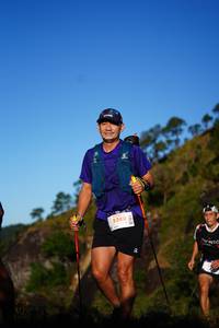 BIB: 5240
                            <button type="button" onclick="openModal(19225578)" class="btn btn-primary btn-sm float-right btn-popup" data-toggle="modal" data-target=".modal-high-quality">
                        <i class="fas fa-shopping-cart"></i> Add to Cart
                    </button>
                                            <button type="button" onclick="isThisMe(19225578, true)" class="btn btn-success btn-sm float-right btn-popup btn-isme hidden" data-toggle="tooltip" data-placement="bottom" title="นี่คือรูปของคุณใช่ไหม คลิกที่นี่เพื่อเอาเข้าอัลบั้ม">
                        <i class="fas fa-plus"></i> Add to album
                    </button>
                    <button type="button" onclick="isThisMe(19225578, false)" class="btn btn-warning btn-sm float-right btn-popup btn-isnotme hidden">
                        <i class="fas fa-ban"></i> Remove from album
                    </button>