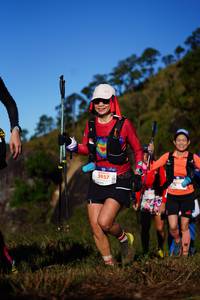 BIB: 3957
                            <button type="button" onclick="openModal(19248179)" class="btn btn-primary btn-sm float-right btn-popup" data-toggle="modal" data-target=".modal-high-quality">
                        <i class="fas fa-shopping-cart"></i> Add to Cart
                    </button>
                                            <button type="button" onclick="isThisMe(19248179, true)" class="btn btn-success btn-sm float-right btn-popup btn-isme hidden" data-toggle="tooltip" data-placement="bottom" title="นี่คือรูปของคุณใช่ไหม คลิกที่นี่เพื่อเอาเข้าอัลบั้ม">
                        <i class="fas fa-plus"></i> Add to album
                    </button>
                    <button type="button" onclick="isThisMe(19248179, false)" class="btn btn-warning btn-sm float-right btn-popup btn-isnotme hidden">
                        <i class="fas fa-ban"></i> Remove from album
                    </button>