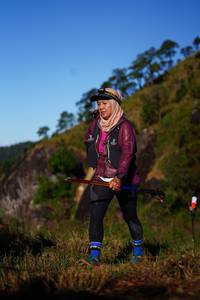 BIB: 
                            <button type="button" onclick="openModal(19247506)" class="btn btn-primary btn-sm float-right btn-popup" data-toggle="modal" data-target=".modal-high-quality">
                        <i class="fas fa-shopping-cart"></i> Add to Cart
                    </button>
                                            <button type="button" onclick="isThisMe(19247506, true)" class="btn btn-success btn-sm float-right btn-popup btn-isme hidden" data-toggle="tooltip" data-placement="bottom" title="นี่คือรูปของคุณใช่ไหม คลิกที่นี่เพื่อเอาเข้าอัลบั้ม">
                        <i class="fas fa-plus"></i> Add to album
                    </button>
                    <button type="button" onclick="isThisMe(19247506, false)" class="btn btn-warning btn-sm float-right btn-popup btn-isnotme hidden">
                        <i class="fas fa-ban"></i> Remove from album
                    </button>