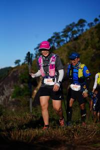 BIB: 6614, 6122
                            <button type="button" onclick="openModal(19247235)" class="btn btn-primary btn-sm float-right btn-popup" data-toggle="modal" data-target=".modal-high-quality">
                        <i class="fas fa-shopping-cart"></i> Add to Cart
                    </button>
                                            <button type="button" onclick="isThisMe(19247235, true)" class="btn btn-success btn-sm float-right btn-popup btn-isme hidden" data-toggle="tooltip" data-placement="bottom" title="นี่คือรูปของคุณใช่ไหม คลิกที่นี่เพื่อเอาเข้าอัลบั้ม">
                        <i class="fas fa-plus"></i> Add to album
                    </button>
                    <button type="button" onclick="isThisMe(19247235, false)" class="btn btn-warning btn-sm float-right btn-popup btn-isnotme hidden">
                        <i class="fas fa-ban"></i> Remove from album
                    </button>