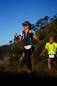 BIB: 6558, 3892
                            <button type="button" onclick="openModal(19228069)" class="btn btn-primary btn-sm float-right btn-popup" data-toggle="modal" data-target=".modal-high-quality">
                        <i class="fas fa-shopping-cart"></i> Add to Cart
                    </button>
                                            <button type="button" onclick="isThisMe(19228069, true)" class="btn btn-success btn-sm float-right btn-popup btn-isme hidden" data-toggle="tooltip" data-placement="bottom" title="นี่คือรูปของคุณใช่ไหม คลิกที่นี่เพื่อเอาเข้าอัลบั้ม">
                        <i class="fas fa-plus"></i> Add to album
                    </button>
                    <button type="button" onclick="isThisMe(19228069, false)" class="btn btn-warning btn-sm float-right btn-popup btn-isnotme hidden">
                        <i class="fas fa-ban"></i> Remove from album
                    </button>