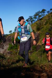 BIB: 5816
                            <button type="button" onclick="openModal(19240376)" class="btn btn-primary btn-sm float-right btn-popup" data-toggle="modal" data-target=".modal-high-quality">
                        <i class="fas fa-shopping-cart"></i> Add to Cart
                    </button>
                                            <button type="button" onclick="isThisMe(19240376, true)" class="btn btn-success btn-sm float-right btn-popup btn-isme hidden" data-toggle="tooltip" data-placement="bottom" title="นี่คือรูปของคุณใช่ไหม คลิกที่นี่เพื่อเอาเข้าอัลบั้ม">
                        <i class="fas fa-plus"></i> Add to album
                    </button>
                    <button type="button" onclick="isThisMe(19240376, false)" class="btn btn-warning btn-sm float-right btn-popup btn-isnotme hidden">
                        <i class="fas fa-ban"></i> Remove from album
                    </button>