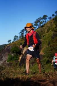 BIB: 6062
                            <button type="button" onclick="openModal(19247990)" class="btn btn-primary btn-sm float-right btn-popup" data-toggle="modal" data-target=".modal-high-quality">
                        <i class="fas fa-shopping-cart"></i> Add to Cart
                    </button>
                                            <button type="button" onclick="isThisMe(19247990, true)" class="btn btn-success btn-sm float-right btn-popup btn-isme hidden" data-toggle="tooltip" data-placement="bottom" title="นี่คือรูปของคุณใช่ไหม คลิกที่นี่เพื่อเอาเข้าอัลบั้ม">
                        <i class="fas fa-plus"></i> Add to album
                    </button>
                    <button type="button" onclick="isThisMe(19247990, false)" class="btn btn-warning btn-sm float-right btn-popup btn-isnotme hidden">
                        <i class="fas fa-ban"></i> Remove from album
                    </button>