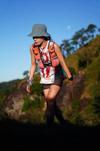 BIB: 5604, 
                            <button type="button" onclick="openModal(19220791)" class="btn btn-primary btn-sm float-right btn-popup" data-toggle="modal" data-target=".modal-high-quality">
                        <i class="fas fa-shopping-cart"></i> Add to Cart
                    </button>
                                            <button type="button" onclick="isThisMe(19220791, true)" class="btn btn-success btn-sm float-right btn-popup btn-isme hidden" data-toggle="tooltip" data-placement="bottom" title="นี่คือรูปของคุณใช่ไหม คลิกที่นี่เพื่อเอาเข้าอัลบั้ม">
                        <i class="fas fa-plus"></i> Add to album
                    </button>
                    <button type="button" onclick="isThisMe(19220791, false)" class="btn btn-warning btn-sm float-right btn-popup btn-isnotme hidden">
                        <i class="fas fa-ban"></i> Remove from album
                    </button>