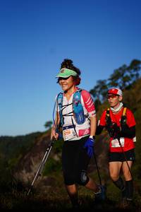 BIB: 5729
                            <button type="button" onclick="openModal(19226552)" class="btn btn-primary btn-sm float-right btn-popup" data-toggle="modal" data-target=".modal-high-quality">
                        <i class="fas fa-shopping-cart"></i> Add to Cart
                    </button>
                                            <button type="button" onclick="isThisMe(19226552, true)" class="btn btn-success btn-sm float-right btn-popup btn-isme hidden" data-toggle="tooltip" data-placement="bottom" title="นี่คือรูปของคุณใช่ไหม คลิกที่นี่เพื่อเอาเข้าอัลบั้ม">
                        <i class="fas fa-plus"></i> Add to album
                    </button>
                    <button type="button" onclick="isThisMe(19226552, false)" class="btn btn-warning btn-sm float-right btn-popup btn-isnotme hidden">
                        <i class="fas fa-ban"></i> Remove from album
                    </button>