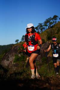 BIB: 5650, 4282
                            <button type="button" onclick="openModal(19233491)" class="btn btn-primary btn-sm float-right btn-popup" data-toggle="modal" data-target=".modal-high-quality">
                        <i class="fas fa-shopping-cart"></i> Add to Cart
                    </button>
                                            <button type="button" onclick="isThisMe(19233491, true)" class="btn btn-success btn-sm float-right btn-popup btn-isme hidden" data-toggle="tooltip" data-placement="bottom" title="นี่คือรูปของคุณใช่ไหม คลิกที่นี่เพื่อเอาเข้าอัลบั้ม">
                        <i class="fas fa-plus"></i> Add to album
                    </button>
                    <button type="button" onclick="isThisMe(19233491, false)" class="btn btn-warning btn-sm float-right btn-popup btn-isnotme hidden">
                        <i class="fas fa-ban"></i> Remove from album
                    </button>