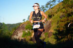 BIB: 6636
                            <button type="button" onclick="openModal(19251718)" class="btn btn-primary btn-sm float-right btn-popup" data-toggle="modal" data-target=".modal-high-quality">
                        <i class="fas fa-shopping-cart"></i> Add to Cart
                    </button>
                                            <button type="button" onclick="isThisMe(19251718, true)" class="btn btn-success btn-sm float-right btn-popup btn-isme hidden" data-toggle="tooltip" data-placement="bottom" title="นี่คือรูปของคุณใช่ไหม คลิกที่นี่เพื่อเอาเข้าอัลบั้ม">
                        <i class="fas fa-plus"></i> Add to album
                    </button>
                    <button type="button" onclick="isThisMe(19251718, false)" class="btn btn-warning btn-sm float-right btn-popup btn-isnotme hidden">
                        <i class="fas fa-ban"></i> Remove from album
                    </button>