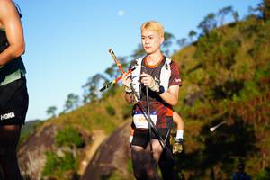 BIB: 508
                            <button type="button" onclick="openModal(19251415)" class="btn btn-primary btn-sm float-right btn-popup" data-toggle="modal" data-target=".modal-high-quality">
                        <i class="fas fa-shopping-cart"></i> Add to Cart
                    </button>
                                            <button type="button" onclick="isThisMe(19251415, true)" class="btn btn-success btn-sm float-right btn-popup btn-isme hidden" data-toggle="tooltip" data-placement="bottom" title="นี่คือรูปของคุณใช่ไหม คลิกที่นี่เพื่อเอาเข้าอัลบั้ม">
                        <i class="fas fa-plus"></i> Add to album
                    </button>
                    <button type="button" onclick="isThisMe(19251415, false)" class="btn btn-warning btn-sm float-right btn-popup btn-isnotme hidden">
                        <i class="fas fa-ban"></i> Remove from album
                    </button>