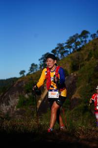 BIB: 5988
                            <button type="button" onclick="openModal(19232175)" class="btn btn-primary btn-sm float-right btn-popup" data-toggle="modal" data-target=".modal-high-quality">
                        <i class="fas fa-shopping-cart"></i> Add to Cart
                    </button>
                                            <button type="button" onclick="isThisMe(19232175, true)" class="btn btn-success btn-sm float-right btn-popup btn-isme hidden" data-toggle="tooltip" data-placement="bottom" title="นี่คือรูปของคุณใช่ไหม คลิกที่นี่เพื่อเอาเข้าอัลบั้ม">
                        <i class="fas fa-plus"></i> Add to album
                    </button>
                    <button type="button" onclick="isThisMe(19232175, false)" class="btn btn-warning btn-sm float-right btn-popup btn-isnotme hidden">
                        <i class="fas fa-ban"></i> Remove from album
                    </button>