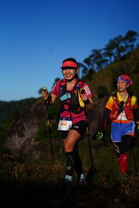 BIB: 1666
                            <button type="button" onclick="openModal(19232957)" class="btn btn-primary btn-sm float-right btn-popup" data-toggle="modal" data-target=".modal-high-quality">
                        <i class="fas fa-shopping-cart"></i> Add to Cart
                    </button>
                                            <button type="button" onclick="isThisMe(19232957, true)" class="btn btn-success btn-sm float-right btn-popup btn-isme hidden" data-toggle="tooltip" data-placement="bottom" title="นี่คือรูปของคุณใช่ไหม คลิกที่นี่เพื่อเอาเข้าอัลบั้ม">
                        <i class="fas fa-plus"></i> Add to album
                    </button>
                    <button type="button" onclick="isThisMe(19232957, false)" class="btn btn-warning btn-sm float-right btn-popup btn-isnotme hidden">
                        <i class="fas fa-ban"></i> Remove from album
                    </button>