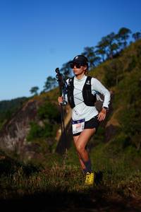 BIB: 
                            <button type="button" onclick="openModal(19240939)" class="btn btn-primary btn-sm float-right btn-popup" data-toggle="modal" data-target=".modal-high-quality">
                        <i class="fas fa-shopping-cart"></i> Add to Cart
                    </button>
                                            <button type="button" onclick="isThisMe(19240939, true)" class="btn btn-success btn-sm float-right btn-popup btn-isme hidden" data-toggle="tooltip" data-placement="bottom" title="นี่คือรูปของคุณใช่ไหม คลิกที่นี่เพื่อเอาเข้าอัลบั้ม">
                        <i class="fas fa-plus"></i> Add to album
                    </button>
                    <button type="button" onclick="isThisMe(19240939, false)" class="btn btn-warning btn-sm float-right btn-popup btn-isnotme hidden">
                        <i class="fas fa-ban"></i> Remove from album
                    </button>