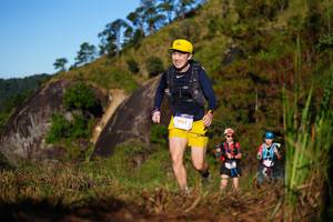 BIB: 5964, 
                            <button type="button" onclick="openModal(19243413)" class="btn btn-primary btn-sm float-right btn-popup" data-toggle="modal" data-target=".modal-high-quality">
                        <i class="fas fa-shopping-cart"></i> Add to Cart
                    </button>
                                            <button type="button" onclick="isThisMe(19243413, true)" class="btn btn-success btn-sm float-right btn-popup btn-isme hidden" data-toggle="tooltip" data-placement="bottom" title="นี่คือรูปของคุณใช่ไหม คลิกที่นี่เพื่อเอาเข้าอัลบั้ม">
                        <i class="fas fa-plus"></i> Add to album
                    </button>
                    <button type="button" onclick="isThisMe(19243413, false)" class="btn btn-warning btn-sm float-right btn-popup btn-isnotme hidden">
                        <i class="fas fa-ban"></i> Remove from album
                    </button>