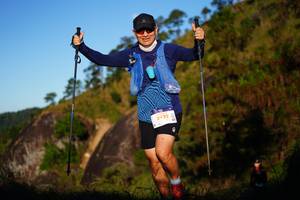 BIB: 5922
                            <button type="button" onclick="openModal(19221087)" class="btn btn-primary btn-sm float-right btn-popup" data-toggle="modal" data-target=".modal-high-quality">
                        <i class="fas fa-shopping-cart"></i> Add to Cart
                    </button>
                                            <button type="button" onclick="isThisMe(19221087, true)" class="btn btn-success btn-sm float-right btn-popup btn-isme hidden" data-toggle="tooltip" data-placement="bottom" title="นี่คือรูปของคุณใช่ไหม คลิกที่นี่เพื่อเอาเข้าอัลบั้ม">
                        <i class="fas fa-plus"></i> Add to album
                    </button>
                    <button type="button" onclick="isThisMe(19221087, false)" class="btn btn-warning btn-sm float-right btn-popup btn-isnotme hidden">
                        <i class="fas fa-ban"></i> Remove from album
                    </button>