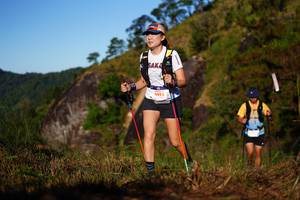 BIB: 6092
                            <button type="button" onclick="openModal(19242868)" class="btn btn-primary btn-sm float-right btn-popup" data-toggle="modal" data-target=".modal-high-quality">
                        <i class="fas fa-shopping-cart"></i> Add to Cart
                    </button>
                                            <button type="button" onclick="isThisMe(19242868, true)" class="btn btn-success btn-sm float-right btn-popup btn-isme hidden" data-toggle="tooltip" data-placement="bottom" title="นี่คือรูปของคุณใช่ไหม คลิกที่นี่เพื่อเอาเข้าอัลบั้ม">
                        <i class="fas fa-plus"></i> Add to album
                    </button>
                    <button type="button" onclick="isThisMe(19242868, false)" class="btn btn-warning btn-sm float-right btn-popup btn-isnotme hidden">
                        <i class="fas fa-ban"></i> Remove from album
                    </button>