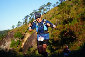 BIB: 5295, 
                            <button type="button" onclick="openModal(19251684)" class="btn btn-primary btn-sm float-right btn-popup" data-toggle="modal" data-target=".modal-high-quality">
                        <i class="fas fa-shopping-cart"></i> Add to Cart
                    </button>
                                            <button type="button" onclick="isThisMe(19251684, true)" class="btn btn-success btn-sm float-right btn-popup btn-isme hidden" data-toggle="tooltip" data-placement="bottom" title="นี่คือรูปของคุณใช่ไหม คลิกที่นี่เพื่อเอาเข้าอัลบั้ม">
                        <i class="fas fa-plus"></i> Add to album
                    </button>
                    <button type="button" onclick="isThisMe(19251684, false)" class="btn btn-warning btn-sm float-right btn-popup btn-isnotme hidden">
                        <i class="fas fa-ban"></i> Remove from album
                    </button>