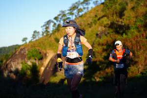 BIB: 5046
                            <button type="button" onclick="openModal(19252729)" class="btn btn-primary btn-sm float-right btn-popup" data-toggle="modal" data-target=".modal-high-quality">
                        <i class="fas fa-shopping-cart"></i> Add to Cart
                    </button>
                                            <button type="button" onclick="isThisMe(19252729, true)" class="btn btn-success btn-sm float-right btn-popup btn-isme hidden" data-toggle="tooltip" data-placement="bottom" title="นี่คือรูปของคุณใช่ไหม คลิกที่นี่เพื่อเอาเข้าอัลบั้ม">
                        <i class="fas fa-plus"></i> Add to album
                    </button>
                    <button type="button" onclick="isThisMe(19252729, false)" class="btn btn-warning btn-sm float-right btn-popup btn-isnotme hidden">
                        <i class="fas fa-ban"></i> Remove from album
                    </button>