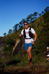 BIB: 5979
                            <button type="button" onclick="openModal(19247277)" class="btn btn-primary btn-sm float-right btn-popup" data-toggle="modal" data-target=".modal-high-quality">
                        <i class="fas fa-shopping-cart"></i> Add to Cart
                    </button>
                                            <button type="button" onclick="isThisMe(19247277, true)" class="btn btn-success btn-sm float-right btn-popup btn-isme hidden" data-toggle="tooltip" data-placement="bottom" title="นี่คือรูปของคุณใช่ไหม คลิกที่นี่เพื่อเอาเข้าอัลบั้ม">
                        <i class="fas fa-plus"></i> Add to album
                    </button>
                    <button type="button" onclick="isThisMe(19247277, false)" class="btn btn-warning btn-sm float-right btn-popup btn-isnotme hidden">
                        <i class="fas fa-ban"></i> Remove from album
                    </button>