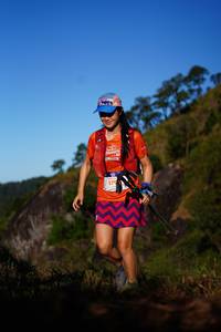 BIB: 579
                            <button type="button" onclick="openModal(19240619)" class="btn btn-primary btn-sm float-right btn-popup" data-toggle="modal" data-target=".modal-high-quality">
                        <i class="fas fa-shopping-cart"></i> Add to Cart
                    </button>
                                            <button type="button" onclick="isThisMe(19240619, true)" class="btn btn-success btn-sm float-right btn-popup btn-isme hidden" data-toggle="tooltip" data-placement="bottom" title="นี่คือรูปของคุณใช่ไหม คลิกที่นี่เพื่อเอาเข้าอัลบั้ม">
                        <i class="fas fa-plus"></i> Add to album
                    </button>
                    <button type="button" onclick="isThisMe(19240619, false)" class="btn btn-warning btn-sm float-right btn-popup btn-isnotme hidden">
                        <i class="fas fa-ban"></i> Remove from album
                    </button>