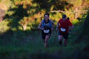 BIB: 5057, 6432
                            <button type="button" onclick="openModal(19252943)" class="btn btn-primary btn-sm float-right btn-popup" data-toggle="modal" data-target=".modal-high-quality">
                        <i class="fas fa-shopping-cart"></i> Add to Cart
                    </button>
                                            <button type="button" onclick="isThisMe(19252943, true)" class="btn btn-success btn-sm float-right btn-popup btn-isme hidden" data-toggle="tooltip" data-placement="bottom" title="นี่คือรูปของคุณใช่ไหม คลิกที่นี่เพื่อเอาเข้าอัลบั้ม">
                        <i class="fas fa-plus"></i> Add to album
                    </button>
                    <button type="button" onclick="isThisMe(19252943, false)" class="btn btn-warning btn-sm float-right btn-popup btn-isnotme hidden">
                        <i class="fas fa-ban"></i> Remove from album
                    </button>