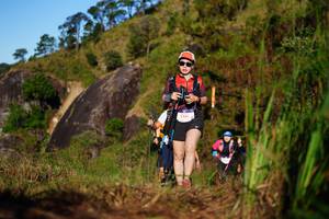 BIB: 3561
                            <button type="button" onclick="openModal(19243452)" class="btn btn-primary btn-sm float-right btn-popup" data-toggle="modal" data-target=".modal-high-quality">
                        <i class="fas fa-shopping-cart"></i> Add to Cart
                    </button>
                                            <button type="button" onclick="isThisMe(19243452, true)" class="btn btn-success btn-sm float-right btn-popup btn-isme hidden" data-toggle="tooltip" data-placement="bottom" title="นี่คือรูปของคุณใช่ไหม คลิกที่นี่เพื่อเอาเข้าอัลบั้ม">
                        <i class="fas fa-plus"></i> Add to album
                    </button>
                    <button type="button" onclick="isThisMe(19243452, false)" class="btn btn-warning btn-sm float-right btn-popup btn-isnotme hidden">
                        <i class="fas fa-ban"></i> Remove from album
                    </button>