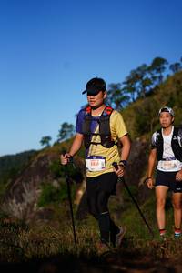 BIB: 5531, 5436
                            <button type="button" onclick="openModal(19242795)" class="btn btn-primary btn-sm float-right btn-popup" data-toggle="modal" data-target=".modal-high-quality">
                        <i class="fas fa-shopping-cart"></i> Add to Cart
                    </button>
                                            <button type="button" onclick="isThisMe(19242795, true)" class="btn btn-success btn-sm float-right btn-popup btn-isme hidden" data-toggle="tooltip" data-placement="bottom" title="นี่คือรูปของคุณใช่ไหม คลิกที่นี่เพื่อเอาเข้าอัลบั้ม">
                        <i class="fas fa-plus"></i> Add to album
                    </button>
                    <button type="button" onclick="isThisMe(19242795, false)" class="btn btn-warning btn-sm float-right btn-popup btn-isnotme hidden">
                        <i class="fas fa-ban"></i> Remove from album
                    </button>