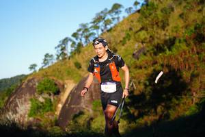 BIB: 
                            <button type="button" onclick="openModal(19252415)" class="btn btn-primary btn-sm float-right btn-popup" data-toggle="modal" data-target=".modal-high-quality">
                        <i class="fas fa-shopping-cart"></i> Add to Cart
                    </button>
                                            <button type="button" onclick="isThisMe(19252415, true)" class="btn btn-success btn-sm float-right btn-popup btn-isme hidden" data-toggle="tooltip" data-placement="bottom" title="นี่คือรูปของคุณใช่ไหม คลิกที่นี่เพื่อเอาเข้าอัลบั้ม">
                        <i class="fas fa-plus"></i> Add to album
                    </button>
                    <button type="button" onclick="isThisMe(19252415, false)" class="btn btn-warning btn-sm float-right btn-popup btn-isnotme hidden">
                        <i class="fas fa-ban"></i> Remove from album
                    </button>