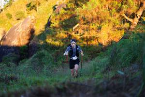 BIB: 
                            <button type="button" onclick="openModal(19249742)" class="btn btn-primary btn-sm float-right btn-popup" data-toggle="modal" data-target=".modal-high-quality">
                        <i class="fas fa-shopping-cart"></i> Add to Cart
                    </button>
                                            <button type="button" onclick="isThisMe(19249742, true)" class="btn btn-success btn-sm float-right btn-popup btn-isme hidden" data-toggle="tooltip" data-placement="bottom" title="นี่คือรูปของคุณใช่ไหม คลิกที่นี่เพื่อเอาเข้าอัลบั้ม">
                        <i class="fas fa-plus"></i> Add to album
                    </button>
                    <button type="button" onclick="isThisMe(19249742, false)" class="btn btn-warning btn-sm float-right btn-popup btn-isnotme hidden">
                        <i class="fas fa-ban"></i> Remove from album
                    </button>