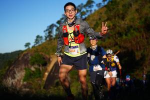 BIB: 6508, 101
                            <button type="button" onclick="openModal(19253770)" class="btn btn-primary btn-sm float-right btn-popup" data-toggle="modal" data-target=".modal-high-quality">
                        <i class="fas fa-shopping-cart"></i> Add to Cart
                    </button>
                                            <button type="button" onclick="isThisMe(19253770, true)" class="btn btn-success btn-sm float-right btn-popup btn-isme hidden" data-toggle="tooltip" data-placement="bottom" title="นี่คือรูปของคุณใช่ไหม คลิกที่นี่เพื่อเอาเข้าอัลบั้ม">
                        <i class="fas fa-plus"></i> Add to album
                    </button>
                    <button type="button" onclick="isThisMe(19253770, false)" class="btn btn-warning btn-sm float-right btn-popup btn-isnotme hidden">
                        <i class="fas fa-ban"></i> Remove from album
                    </button>