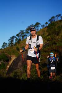 BIB: 1509
                            <button type="button" onclick="openModal(19224596)" class="btn btn-primary btn-sm float-right btn-popup" data-toggle="modal" data-target=".modal-high-quality">
                        <i class="fas fa-shopping-cart"></i> Add to Cart
                    </button>
                                            <button type="button" onclick="isThisMe(19224596, true)" class="btn btn-success btn-sm float-right btn-popup btn-isme hidden" data-toggle="tooltip" data-placement="bottom" title="นี่คือรูปของคุณใช่ไหม คลิกที่นี่เพื่อเอาเข้าอัลบั้ม">
                        <i class="fas fa-plus"></i> Add to album
                    </button>
                    <button type="button" onclick="isThisMe(19224596, false)" class="btn btn-warning btn-sm float-right btn-popup btn-isnotme hidden">
                        <i class="fas fa-ban"></i> Remove from album
                    </button>