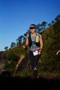 BIB: 662
                            <button type="button" onclick="openModal(19228915)" class="btn btn-primary btn-sm float-right btn-popup" data-toggle="modal" data-target=".modal-high-quality">
                        <i class="fas fa-shopping-cart"></i> Add to Cart
                    </button>
                                            <button type="button" onclick="isThisMe(19228915, true)" class="btn btn-success btn-sm float-right btn-popup btn-isme hidden" data-toggle="tooltip" data-placement="bottom" title="นี่คือรูปของคุณใช่ไหม คลิกที่นี่เพื่อเอาเข้าอัลบั้ม">
                        <i class="fas fa-plus"></i> Add to album
                    </button>
                    <button type="button" onclick="isThisMe(19228915, false)" class="btn btn-warning btn-sm float-right btn-popup btn-isnotme hidden">
                        <i class="fas fa-ban"></i> Remove from album
                    </button>