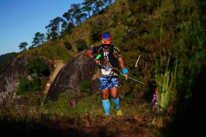 BIB: 
                            <button type="button" onclick="openModal(19231575)" class="btn btn-primary btn-sm float-right btn-popup" data-toggle="modal" data-target=".modal-high-quality">
                        <i class="fas fa-shopping-cart"></i> Add to Cart
                    </button>
                                            <button type="button" onclick="isThisMe(19231575, true)" class="btn btn-success btn-sm float-right btn-popup btn-isme hidden" data-toggle="tooltip" data-placement="bottom" title="นี่คือรูปของคุณใช่ไหม คลิกที่นี่เพื่อเอาเข้าอัลบั้ม">
                        <i class="fas fa-plus"></i> Add to album
                    </button>
                    <button type="button" onclick="isThisMe(19231575, false)" class="btn btn-warning btn-sm float-right btn-popup btn-isnotme hidden">
                        <i class="fas fa-ban"></i> Remove from album
                    </button>