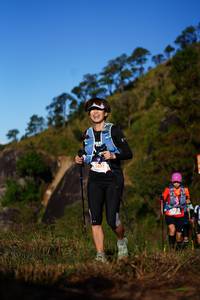 BIB: 6613, 
                            <button type="button" onclick="openModal(19246949)" class="btn btn-primary btn-sm float-right btn-popup" data-toggle="modal" data-target=".modal-high-quality">
                        <i class="fas fa-shopping-cart"></i> Add to Cart
                    </button>
                                            <button type="button" onclick="isThisMe(19246949, true)" class="btn btn-success btn-sm float-right btn-popup btn-isme hidden" data-toggle="tooltip" data-placement="bottom" title="นี่คือรูปของคุณใช่ไหม คลิกที่นี่เพื่อเอาเข้าอัลบั้ม">
                        <i class="fas fa-plus"></i> Add to album
                    </button>
                    <button type="button" onclick="isThisMe(19246949, false)" class="btn btn-warning btn-sm float-right btn-popup btn-isnotme hidden">
                        <i class="fas fa-ban"></i> Remove from album
                    </button>