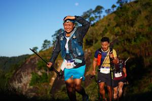 BIB: 5778
                            <button type="button" onclick="openModal(19254070)" class="btn btn-primary btn-sm float-right btn-popup" data-toggle="modal" data-target=".modal-high-quality">
                        <i class="fas fa-shopping-cart"></i> Add to Cart
                    </button>
                                            <button type="button" onclick="isThisMe(19254070, true)" class="btn btn-success btn-sm float-right btn-popup btn-isme hidden" data-toggle="tooltip" data-placement="bottom" title="นี่คือรูปของคุณใช่ไหม คลิกที่นี่เพื่อเอาเข้าอัลบั้ม">
                        <i class="fas fa-plus"></i> Add to album
                    </button>
                    <button type="button" onclick="isThisMe(19254070, false)" class="btn btn-warning btn-sm float-right btn-popup btn-isnotme hidden">
                        <i class="fas fa-ban"></i> Remove from album
                    </button>