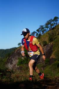 BIB: 
                            <button type="button" onclick="openModal(19242852)" class="btn btn-primary btn-sm float-right btn-popup" data-toggle="modal" data-target=".modal-high-quality">
                        <i class="fas fa-shopping-cart"></i> Add to Cart
                    </button>
                                            <button type="button" onclick="isThisMe(19242852, true)" class="btn btn-success btn-sm float-right btn-popup btn-isme hidden" data-toggle="tooltip" data-placement="bottom" title="นี่คือรูปของคุณใช่ไหม คลิกที่นี่เพื่อเอาเข้าอัลบั้ม">
                        <i class="fas fa-plus"></i> Add to album
                    </button>
                    <button type="button" onclick="isThisMe(19242852, false)" class="btn btn-warning btn-sm float-right btn-popup btn-isnotme hidden">
                        <i class="fas fa-ban"></i> Remove from album
                    </button>