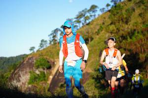 BIB: 190
                            <button type="button" onclick="openModal(19253284)" class="btn btn-primary btn-sm float-right btn-popup" data-toggle="modal" data-target=".modal-high-quality">
                        <i class="fas fa-shopping-cart"></i> Add to Cart
                    </button>
                                            <button type="button" onclick="isThisMe(19253284, true)" class="btn btn-success btn-sm float-right btn-popup btn-isme hidden" data-toggle="tooltip" data-placement="bottom" title="นี่คือรูปของคุณใช่ไหม คลิกที่นี่เพื่อเอาเข้าอัลบั้ม">
                        <i class="fas fa-plus"></i> Add to album
                    </button>
                    <button type="button" onclick="isThisMe(19253284, false)" class="btn btn-warning btn-sm float-right btn-popup btn-isnotme hidden">
                        <i class="fas fa-ban"></i> Remove from album
                    </button>