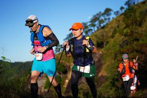 BIB: 1087, 
                            <button type="button" onclick="openModal(19222246)" class="btn btn-primary btn-sm float-right btn-popup" data-toggle="modal" data-target=".modal-high-quality">
                        <i class="fas fa-shopping-cart"></i> Add to Cart
                    </button>
                                            <button type="button" onclick="isThisMe(19222246, true)" class="btn btn-success btn-sm float-right btn-popup btn-isme hidden" data-toggle="tooltip" data-placement="bottom" title="นี่คือรูปของคุณใช่ไหม คลิกที่นี่เพื่อเอาเข้าอัลบั้ม">
                        <i class="fas fa-plus"></i> Add to album
                    </button>
                    <button type="button" onclick="isThisMe(19222246, false)" class="btn btn-warning btn-sm float-right btn-popup btn-isnotme hidden">
                        <i class="fas fa-ban"></i> Remove from album
                    </button>