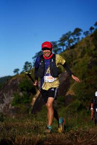 BIB: 5739
                            <button type="button" onclick="openModal(19247587)" class="btn btn-primary btn-sm float-right btn-popup" data-toggle="modal" data-target=".modal-high-quality">
                        <i class="fas fa-shopping-cart"></i> Add to Cart
                    </button>
                                            <button type="button" onclick="isThisMe(19247587, true)" class="btn btn-success btn-sm float-right btn-popup btn-isme hidden" data-toggle="tooltip" data-placement="bottom" title="นี่คือรูปของคุณใช่ไหม คลิกที่นี่เพื่อเอาเข้าอัลบั้ม">
                        <i class="fas fa-plus"></i> Add to album
                    </button>
                    <button type="button" onclick="isThisMe(19247587, false)" class="btn btn-warning btn-sm float-right btn-popup btn-isnotme hidden">
                        <i class="fas fa-ban"></i> Remove from album
                    </button>