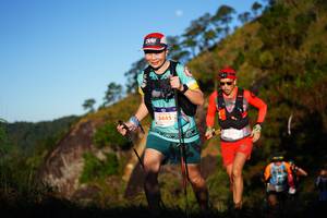 BIB: 5445
                            <button type="button" onclick="openModal(19220993)" class="btn btn-primary btn-sm float-right btn-popup" data-toggle="modal" data-target=".modal-high-quality">
                        <i class="fas fa-shopping-cart"></i> Add to Cart
                    </button>
                                            <button type="button" onclick="isThisMe(19220993, true)" class="btn btn-success btn-sm float-right btn-popup btn-isme hidden" data-toggle="tooltip" data-placement="bottom" title="นี่คือรูปของคุณใช่ไหม คลิกที่นี่เพื่อเอาเข้าอัลบั้ม">
                        <i class="fas fa-plus"></i> Add to album
                    </button>
                    <button type="button" onclick="isThisMe(19220993, false)" class="btn btn-warning btn-sm float-right btn-popup btn-isnotme hidden">
                        <i class="fas fa-ban"></i> Remove from album
                    </button>