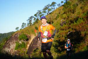 BIB: 
                            <button type="button" onclick="openModal(19253067)" class="btn btn-primary btn-sm float-right btn-popup" data-toggle="modal" data-target=".modal-high-quality">
                        <i class="fas fa-shopping-cart"></i> Add to Cart
                    </button>
                                            <button type="button" onclick="isThisMe(19253067, true)" class="btn btn-success btn-sm float-right btn-popup btn-isme hidden" data-toggle="tooltip" data-placement="bottom" title="นี่คือรูปของคุณใช่ไหม คลิกที่นี่เพื่อเอาเข้าอัลบั้ม">
                        <i class="fas fa-plus"></i> Add to album
                    </button>
                    <button type="button" onclick="isThisMe(19253067, false)" class="btn btn-warning btn-sm float-right btn-popup btn-isnotme hidden">
                        <i class="fas fa-ban"></i> Remove from album
                    </button>