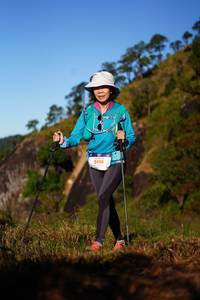 BIB: 5919
                            <button type="button" onclick="openModal(19243970)" class="btn btn-primary btn-sm float-right btn-popup" data-toggle="modal" data-target=".modal-high-quality">
                        <i class="fas fa-shopping-cart"></i> Add to Cart
                    </button>
                                            <button type="button" onclick="isThisMe(19243970, true)" class="btn btn-success btn-sm float-right btn-popup btn-isme hidden" data-toggle="tooltip" data-placement="bottom" title="นี่คือรูปของคุณใช่ไหม คลิกที่นี่เพื่อเอาเข้าอัลบั้ม">
                        <i class="fas fa-plus"></i> Add to album
                    </button>
                    <button type="button" onclick="isThisMe(19243970, false)" class="btn btn-warning btn-sm float-right btn-popup btn-isnotme hidden">
                        <i class="fas fa-ban"></i> Remove from album
                    </button>