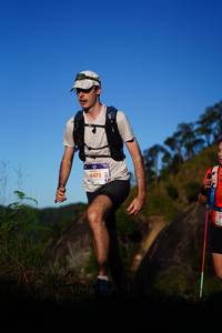 BIB: 6475
                            <button type="button" onclick="openModal(19226664)" class="btn btn-primary btn-sm float-right btn-popup" data-toggle="modal" data-target=".modal-high-quality">
                        <i class="fas fa-shopping-cart"></i> Add to Cart
                    </button>
                                            <button type="button" onclick="isThisMe(19226664, true)" class="btn btn-success btn-sm float-right btn-popup btn-isme hidden" data-toggle="tooltip" data-placement="bottom" title="นี่คือรูปของคุณใช่ไหม คลิกที่นี่เพื่อเอาเข้าอัลบั้ม">
                        <i class="fas fa-plus"></i> Add to album
                    </button>
                    <button type="button" onclick="isThisMe(19226664, false)" class="btn btn-warning btn-sm float-right btn-popup btn-isnotme hidden">
                        <i class="fas fa-ban"></i> Remove from album
                    </button>