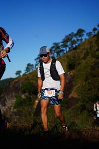 BIB: 145
                            <button type="button" onclick="openModal(19228017)" class="btn btn-primary btn-sm float-right btn-popup" data-toggle="modal" data-target=".modal-high-quality">
                        <i class="fas fa-shopping-cart"></i> Add to Cart
                    </button>
                                            <button type="button" onclick="isThisMe(19228017, true)" class="btn btn-success btn-sm float-right btn-popup btn-isme hidden" data-toggle="tooltip" data-placement="bottom" title="นี่คือรูปของคุณใช่ไหม คลิกที่นี่เพื่อเอาเข้าอัลบั้ม">
                        <i class="fas fa-plus"></i> Add to album
                    </button>
                    <button type="button" onclick="isThisMe(19228017, false)" class="btn btn-warning btn-sm float-right btn-popup btn-isnotme hidden">
                        <i class="fas fa-ban"></i> Remove from album
                    </button>