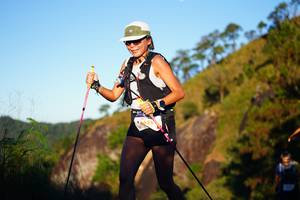 BIB: 6628
                            <button type="button" onclick="openModal(19251169)" class="btn btn-primary btn-sm float-right btn-popup" data-toggle="modal" data-target=".modal-high-quality">
                        <i class="fas fa-shopping-cart"></i> Add to Cart
                    </button>
                                            <button type="button" onclick="isThisMe(19251169, true)" class="btn btn-success btn-sm float-right btn-popup btn-isme hidden" data-toggle="tooltip" data-placement="bottom" title="นี่คือรูปของคุณใช่ไหม คลิกที่นี่เพื่อเอาเข้าอัลบั้ม">
                        <i class="fas fa-plus"></i> Add to album
                    </button>
                    <button type="button" onclick="isThisMe(19251169, false)" class="btn btn-warning btn-sm float-right btn-popup btn-isnotme hidden">
                        <i class="fas fa-ban"></i> Remove from album
                    </button>