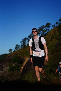 BIB: 6383
                            <button type="button" onclick="openModal(19228598)" class="btn btn-primary btn-sm float-right btn-popup" data-toggle="modal" data-target=".modal-high-quality">
                        <i class="fas fa-shopping-cart"></i> Add to Cart
                    </button>
                                            <button type="button" onclick="isThisMe(19228598, true)" class="btn btn-success btn-sm float-right btn-popup btn-isme hidden" data-toggle="tooltip" data-placement="bottom" title="นี่คือรูปของคุณใช่ไหม คลิกที่นี่เพื่อเอาเข้าอัลบั้ม">
                        <i class="fas fa-plus"></i> Add to album
                    </button>
                    <button type="button" onclick="isThisMe(19228598, false)" class="btn btn-warning btn-sm float-right btn-popup btn-isnotme hidden">
                        <i class="fas fa-ban"></i> Remove from album
                    </button>