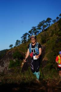 BIB: , 
                            <button type="button" onclick="openModal(19233961)" class="btn btn-primary btn-sm float-right btn-popup" data-toggle="modal" data-target=".modal-high-quality">
                        <i class="fas fa-shopping-cart"></i> Add to Cart
                    </button>
                                            <button type="button" onclick="isThisMe(19233961, true)" class="btn btn-success btn-sm float-right btn-popup btn-isme hidden" data-toggle="tooltip" data-placement="bottom" title="นี่คือรูปของคุณใช่ไหม คลิกที่นี่เพื่อเอาเข้าอัลบั้ม">
                        <i class="fas fa-plus"></i> Add to album
                    </button>
                    <button type="button" onclick="isThisMe(19233961, false)" class="btn btn-warning btn-sm float-right btn-popup btn-isnotme hidden">
                        <i class="fas fa-ban"></i> Remove from album
                    </button>