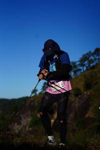 BIB: 
                            <button type="button" onclick="openModal(19231787)" class="btn btn-primary btn-sm float-right btn-popup" data-toggle="modal" data-target=".modal-high-quality">
                        <i class="fas fa-shopping-cart"></i> Add to Cart
                    </button>
                                            <button type="button" onclick="isThisMe(19231787, true)" class="btn btn-success btn-sm float-right btn-popup btn-isme hidden" data-toggle="tooltip" data-placement="bottom" title="นี่คือรูปของคุณใช่ไหม คลิกที่นี่เพื่อเอาเข้าอัลบั้ม">
                        <i class="fas fa-plus"></i> Add to album
                    </button>
                    <button type="button" onclick="isThisMe(19231787, false)" class="btn btn-warning btn-sm float-right btn-popup btn-isnotme hidden">
                        <i class="fas fa-ban"></i> Remove from album
                    </button>